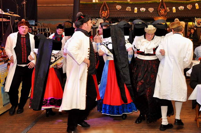 Oktfest2012   116.jpg